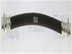 TRISCAN 8150 14241