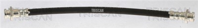 TRISCAN 8150 14241 EAN: 5709147507308.