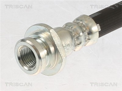 TRISCAN 8150 14241 EAN: 5709147507308.