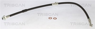 TRISCAN 8150 14244 EAN: 5710476038456.