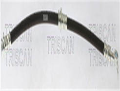 TRISCAN 8150 14245