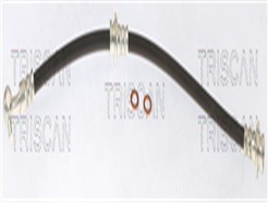 TRISCAN 8150 14247