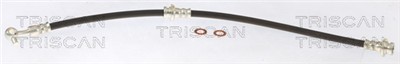 TRISCAN 8150 14247 EAN: 5710476087058.
