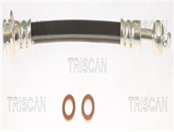 TRISCAN 8150 14262