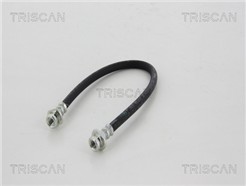 TRISCAN 8150 14264