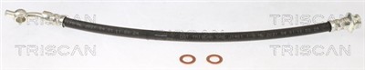 TRISCAN 8150 14265 EAN: 5710476083975.