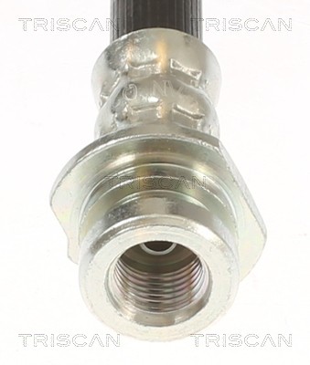 TRISCAN 8150 14265 EAN: 5710476083975.