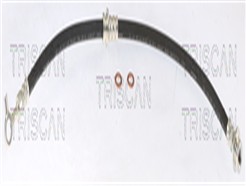 TRISCAN 8150 14267