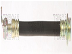 TRISCAN 8150 14269