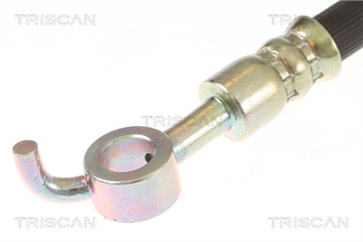 TRISCAN 8150 14269 EAN: 5710476084019.