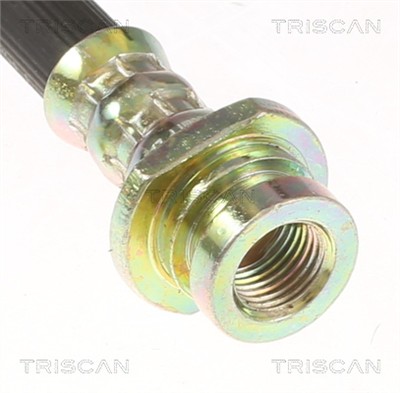 TRISCAN 8150 14269 EAN: 5710476084019.