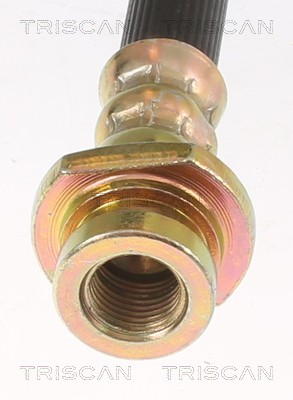 TRISCAN 8150 14273 EAN: 5710476084057.