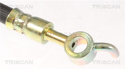 TRISCAN 8150 14273 EAN: 5710476084057.