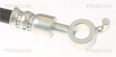 TRISCAN 8150 14274 EAN: 5710476084064.
