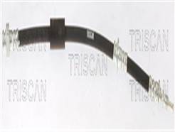 TRISCAN 8150 14293