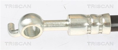 TRISCAN 8150 14296 EAN: 5710476088659.
