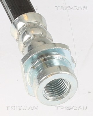 TRISCAN 8150 14296 EAN: 5710476088659.