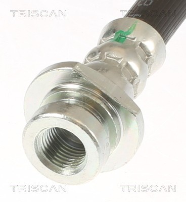 TRISCAN 8150 14297 EAN: 5710476145192.