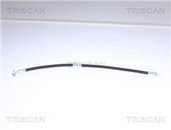 TRISCAN 8150 14384