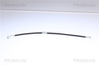 TRISCAN 8150 14384 EAN: 5710476332264.