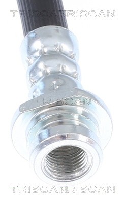 TRISCAN 8150 14385 EAN: 5710476332271.
