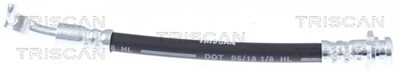 TRISCAN 8150 14386 EAN: 5710476332561.