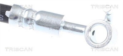 TRISCAN 8150 14386 EAN: 5710476332561.