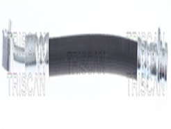 TRISCAN 8150 14387