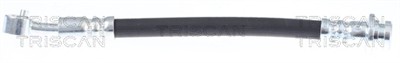 TRISCAN 8150 14387 EAN: 5710476332578.