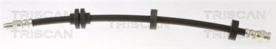 TRISCAN 8150 15106 EAN: 5709147038246.
