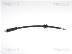 TRISCAN 8150 15120