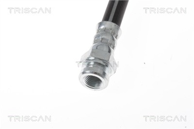 TRISCAN 8150 15131 EAN: 5709147572801.