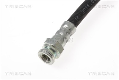 TRISCAN 8150 15133 EAN: 5709147572825.