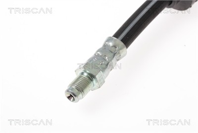 TRISCAN 8150 15133 EAN: 5709147572825.