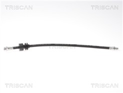 TRISCAN 8150 15142