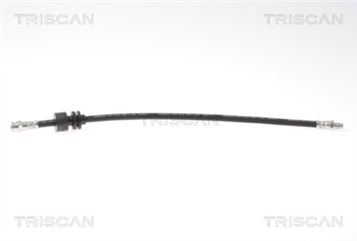 TRISCAN 8150 15142 EAN: 5710476038166.