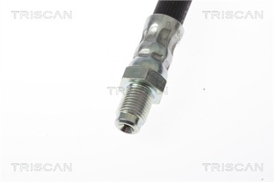 TRISCAN 8150 15143 EAN: 5710476038173.