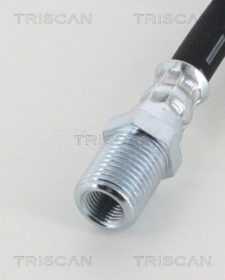 TRISCAN 8150 15155 EAN: 5710476149671.