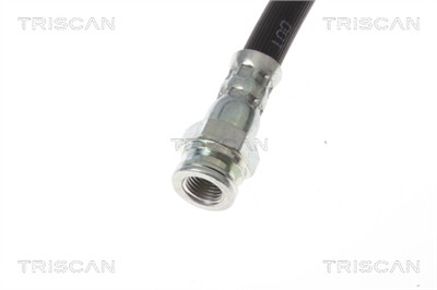 TRISCAN 8150 15204 EAN: 5709147038307.