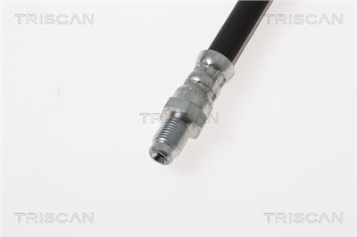 TRISCAN 8150 15234 EAN: 5710476087362.