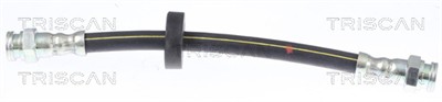 TRISCAN 8150 15252 EAN: 5710476089144.