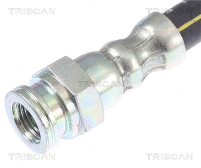 TRISCAN 8150 15252 EAN: 5710476089144.