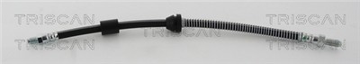 TRISCAN 8150 16112 EAN: 5709147149508.