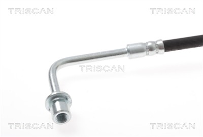 TRISCAN 8150 16113 EAN: 5709147149515.