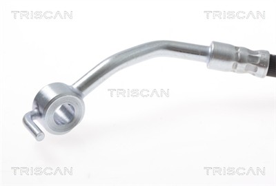 TRISCAN 8150 16114 EAN: 5709147149522.