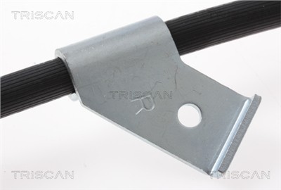 TRISCAN 8150 16114 EAN: 5709147149522.