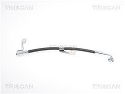 TRISCAN 8150 16126