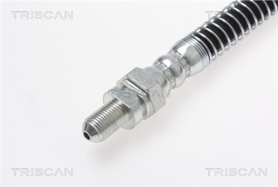 TRISCAN 8150 16128 EAN: 5709147976302.