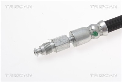 TRISCAN 8150 16128 EAN: 5709147976302.