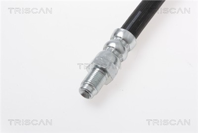 TRISCAN 8150 16130 EAN: 5709147976395.
